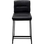 Bar Chair Ginny - MyConcept Hong Kong