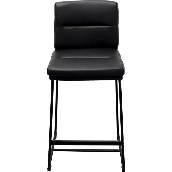 Bar Chair Ginny - MyConcept Hong Kong
