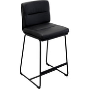 Bar Chair Ginny - MyConcept Hong Kong
