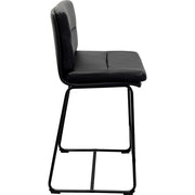 Bar Chair Ginny - MyConcept Hong Kong