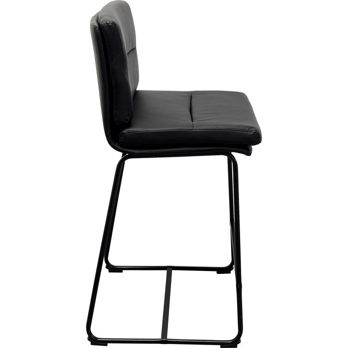 Bar Chair Ginny - MyConcept Hong Kong