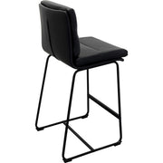 Bar Chair Ginny - MyConcept Hong Kong