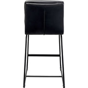 Bar Chair Ginny - MyConcept Hong Kong