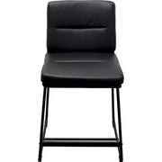 Bar Chair Ginny - MyConcept Hong Kong