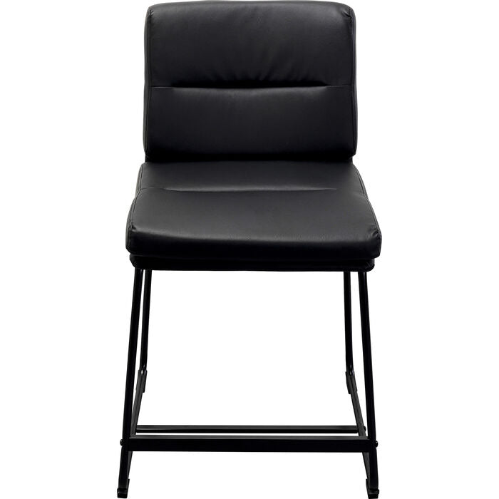 Bar Chair Ginny - MyConcept Hong Kong
