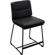 Bar Chair Ginny - MyConcept Hong Kong