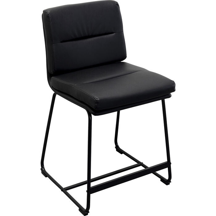 Bar Chair Ginny - MyConcept Hong Kong