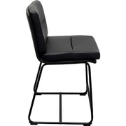 Bar Chair Ginny - MyConcept Hong Kong