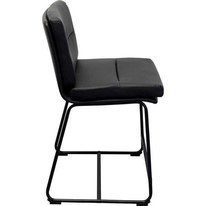 Bar Chair Ginny - MyConcept Hong Kong