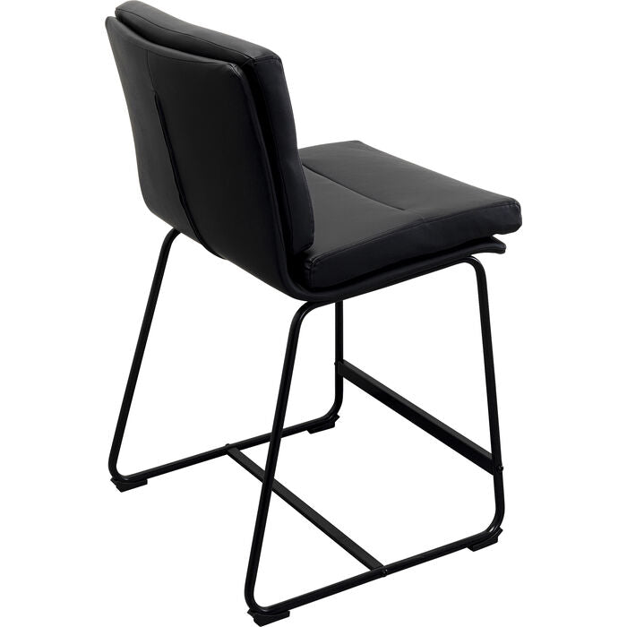 Bar Chair Ginny - MyConcept Hong Kong