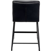 Bar Chair Ginny - MyConcept Hong Kong