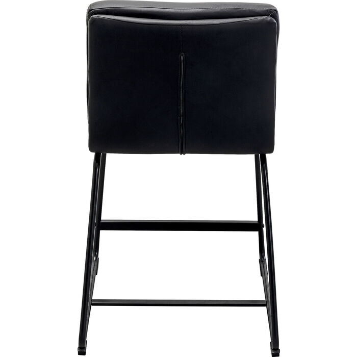 Bar Chair Ginny - MyConcept Hong Kong