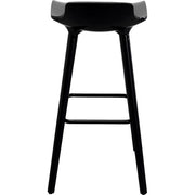 Bar Chair York - MyConcept Hong Kong