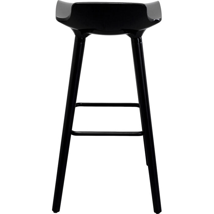 Bar Chair York - MyConcept Hong Kong