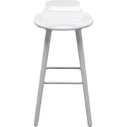 Bar Chair York - MyConcept Hong Kong