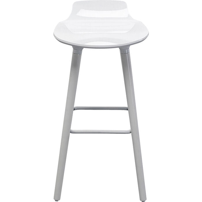 Bar Chair York - MyConcept Hong Kong