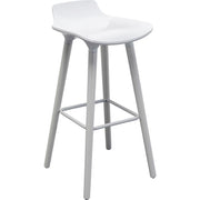 Bar Chair York - MyConcept Hong Kong