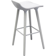 Bar Chair York - MyConcept Hong Kong