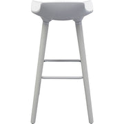 Bar Chair York - MyConcept Hong Kong