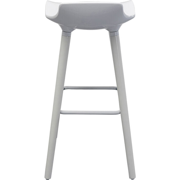 Bar Chair York - MyConcept Hong Kong