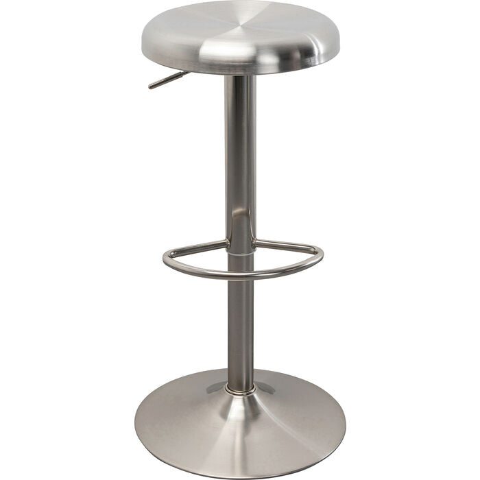 Bar Stool Kalea - MyConcept Hong Kong