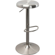 Bar Stool Kalea - MyConcept Hong Kong