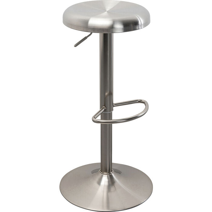 Bar Stool Kalea - MyConcept Hong Kong