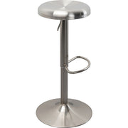 Bar Stool Kalea - MyConcept Hong Kong