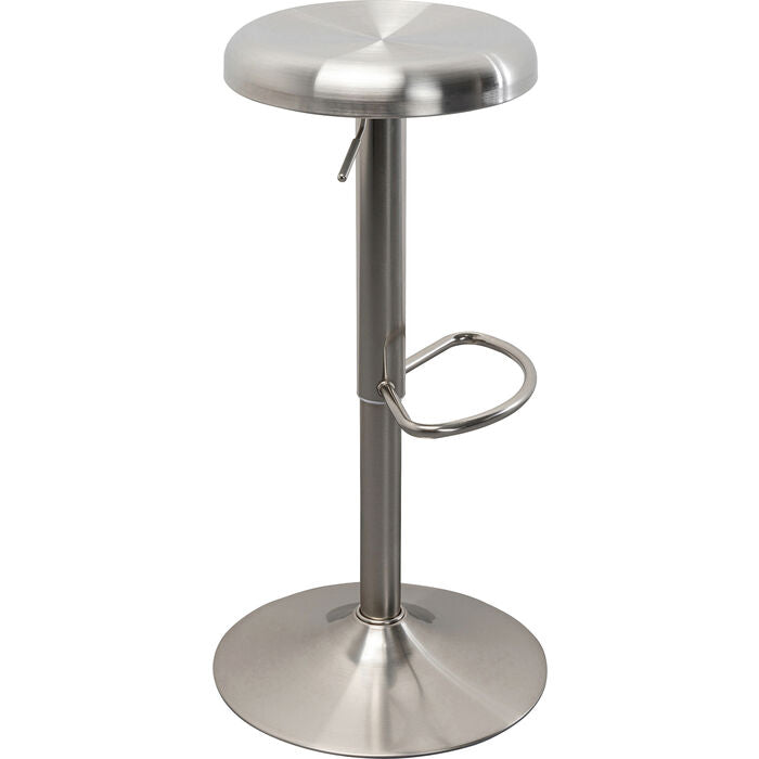 Bar Stool Kalea - MyConcept Hong Kong