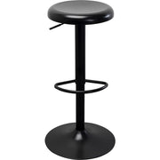 Bar Stool Kalea - MyConcept Hong Kong