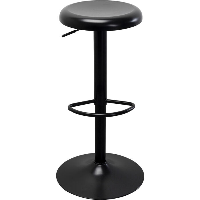 Bar Stool Kalea - MyConcept Hong Kong