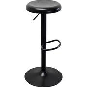 Bar Stool Kalea - MyConcept Hong Kong