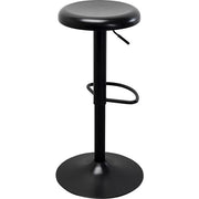 Bar Stool Kalea - MyConcept Hong Kong
