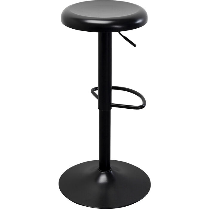 Bar Stool Kalea - MyConcept Hong Kong