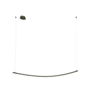 CATTELAN KATANA Ceiling Lamp - MyConcept Hong Kong