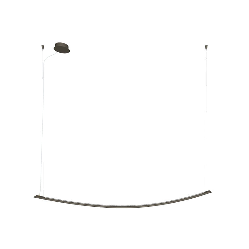 CATTELAN KATANA Ceiling Lamp - MyConcept Hong Kong