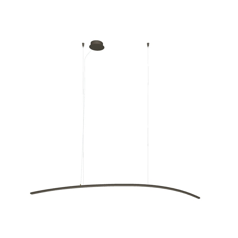 CATTELAN KATANA Ceiling Lamp - MyConcept Hong Kong