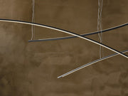 CATTELAN KATANA Ceiling Lamp - MyConcept Hong Kong