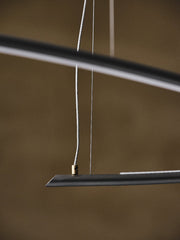 CATTELAN KATANA Ceiling Lamp - MyConcept Hong Kong