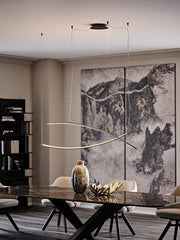 CATTELAN KATANA Ceiling Lamp - MyConcept Hong Kong