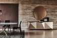 CATTELAN KAYAK Sideboard - MyConcept Hong Kong