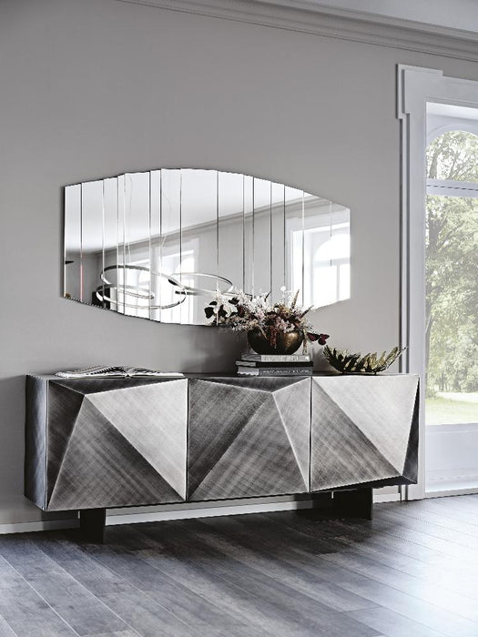 CATTELAN KAYAK Sideboard - MyConcept Hong Kong