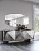 CATTELAN KAYAK Sideboard - MyConcept Hong Kong