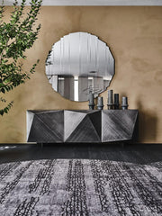 CATTELAN KAYAK Sideboard - MyConcept Hong Kong