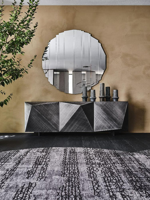 CATTELAN KAYAK Sideboard - MyConcept Hong Kong