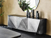 CATTELAN KAYAK Sideboard - MyConcept Hong Kong