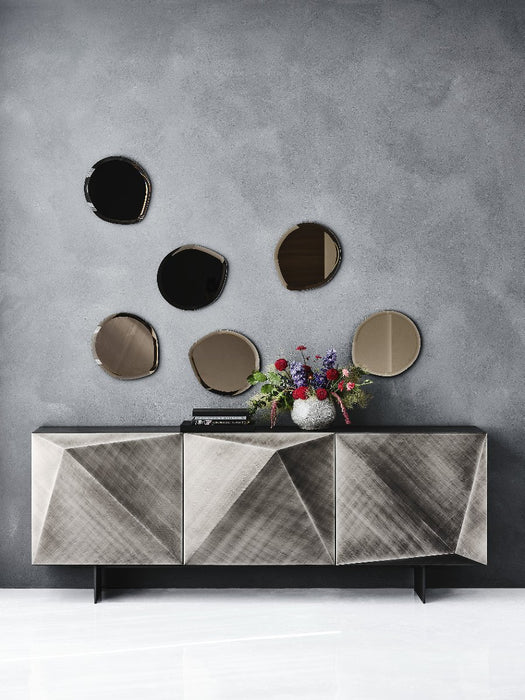 CATTELAN KAYAK Sideboard - MyConcept Hong Kong