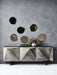 CATTELAN KAYAK Sideboard - MyConcept Hong Kong