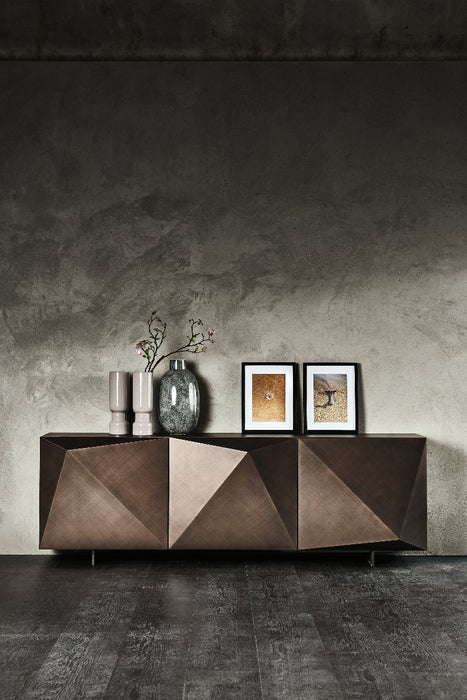 CATTELAN KAYAK Sideboard - MyConcept Hong Kong