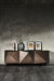 CATTELAN KAYAK Sideboard - MyConcept Hong Kong